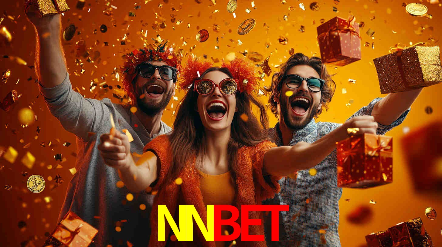 NNbet: Jogue Crash e Experimente Alta Recompensa Instantânea