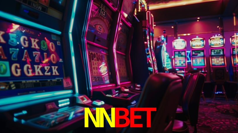 Exclusive Offers NNbet