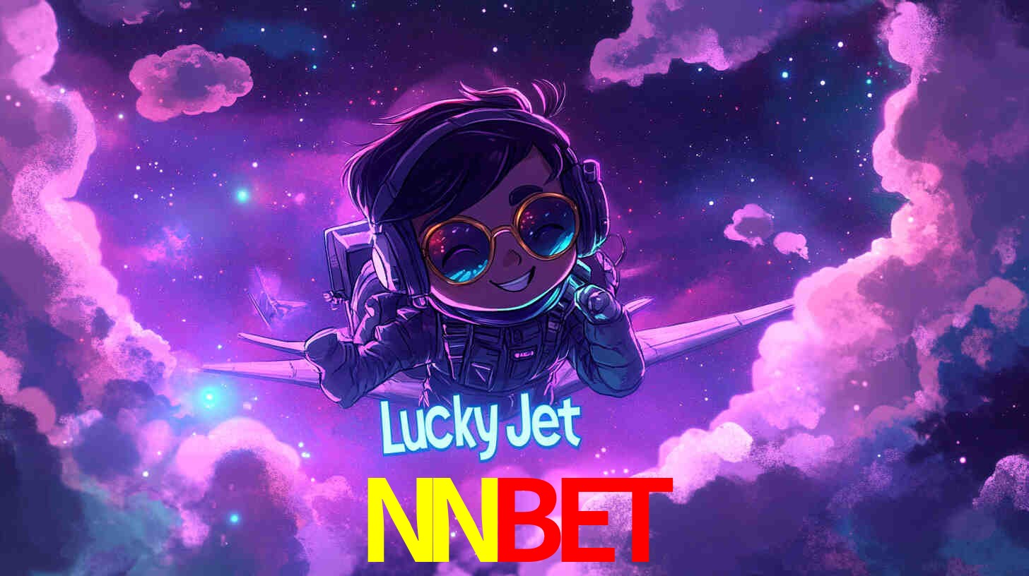 Desvendando o Mundo dos Jogos Virtuais na NNbet