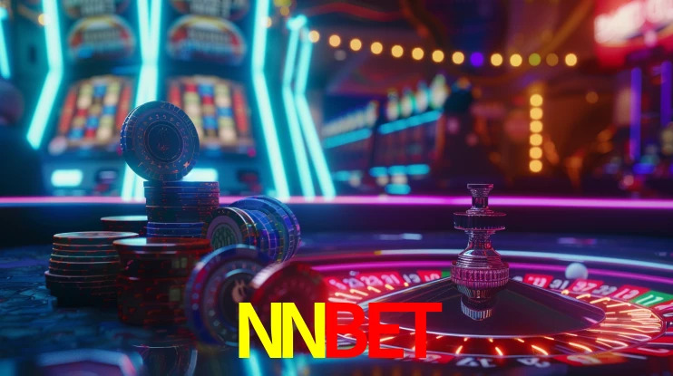 Slot Games NNbet