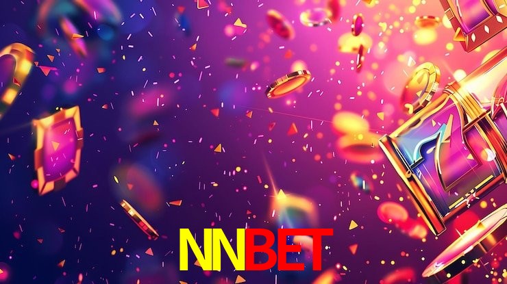 A Emoção da Loteria na NNbet: Uma Chance de Mudança de Vida