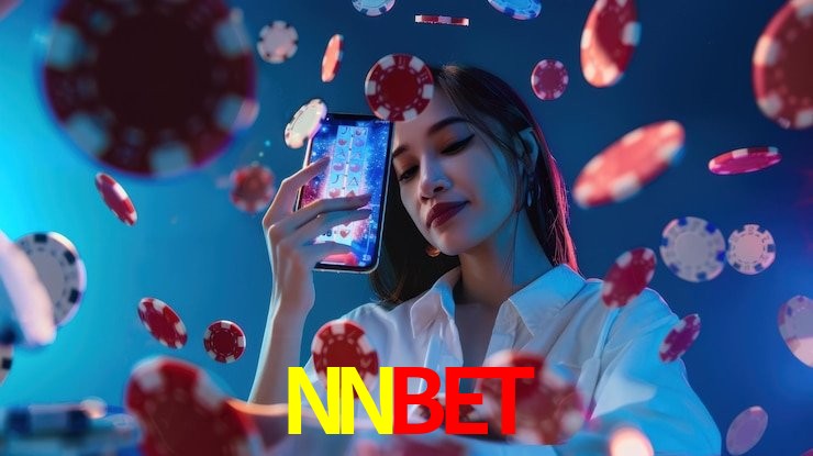 Descubra o Programa VIP da NNbet: Vantagens Exclusivas para Jogadores