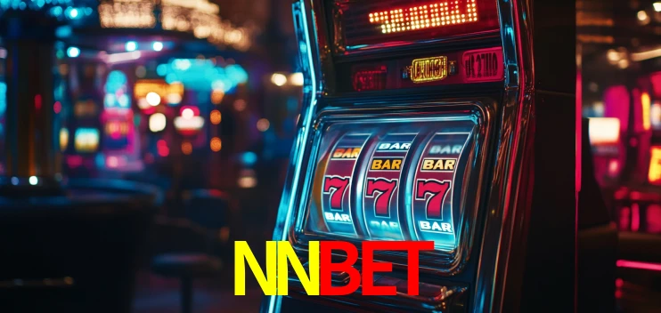 Tournaments NNbet