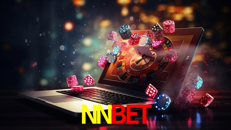 Desvendando o Mundo dos Jogos Virtuais na NNbet