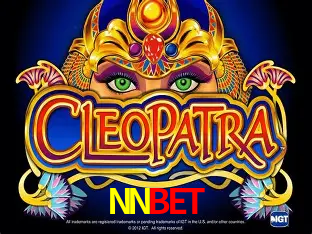 Live Casino NNbet