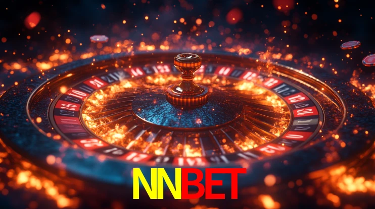 NNbet