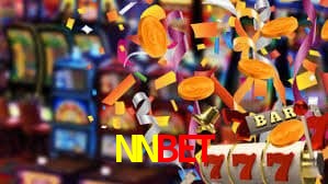 NNbet.Com