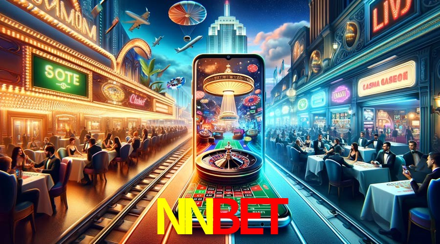 2FA Security NNbet