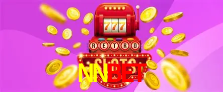 Explorando a Categoria de Eventos em Apostas na NNbet