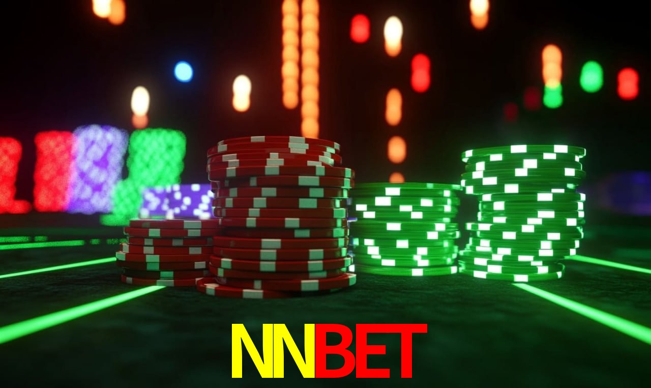 Statistics NNbet
