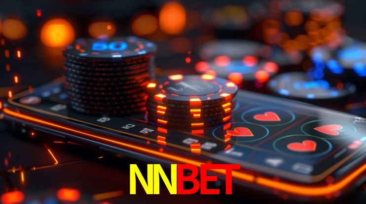Welcome Bonus NNbet