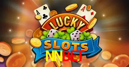 Descubra a Magia dos Jogos de Arcade no NNbet