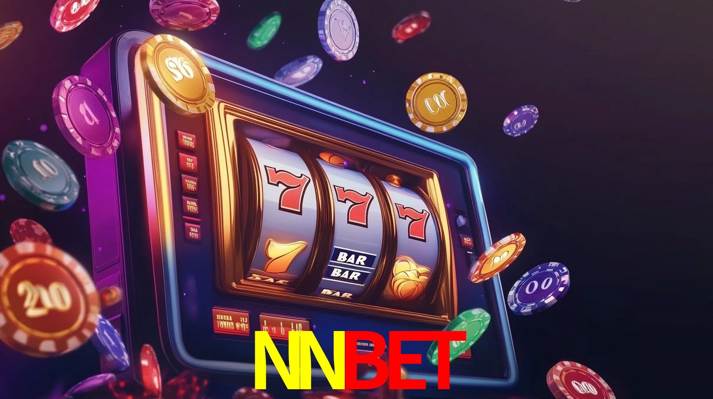 Welcome Bonus NNbet
