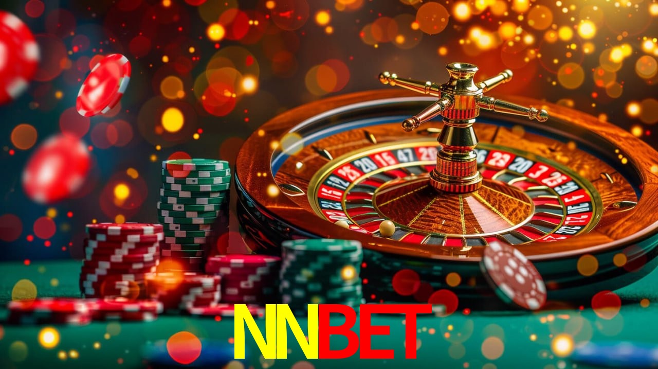 Explorando a Categoria de Eventos em Apostas na NNbet