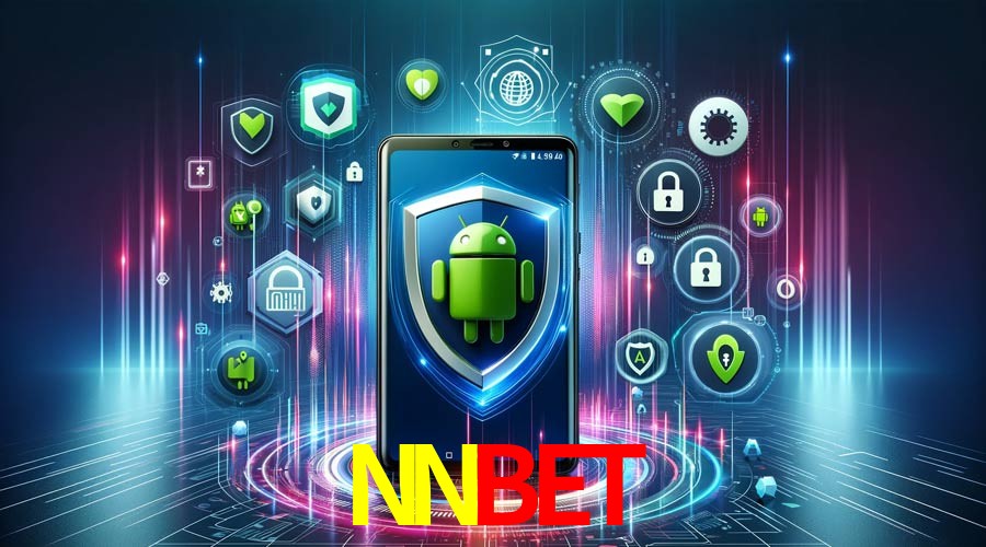 Live Casino NNbet