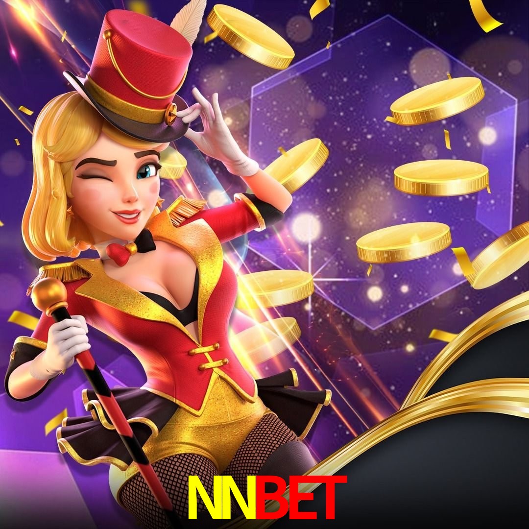 Spaceman Game NNbet