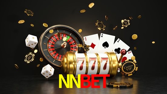 Crash Games Statistics NNbet