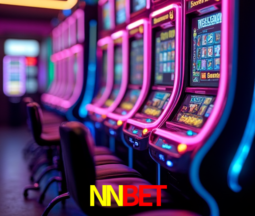 Flash Promotion NNbet