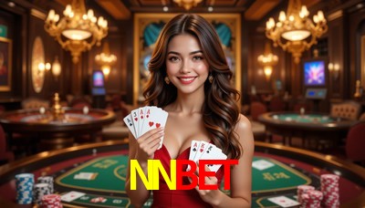 Secure Login NNbet