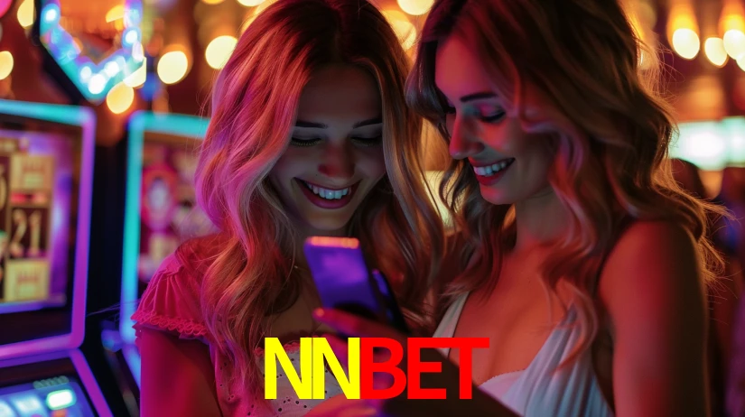 NNbet