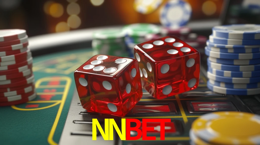Programa VIP NNbet