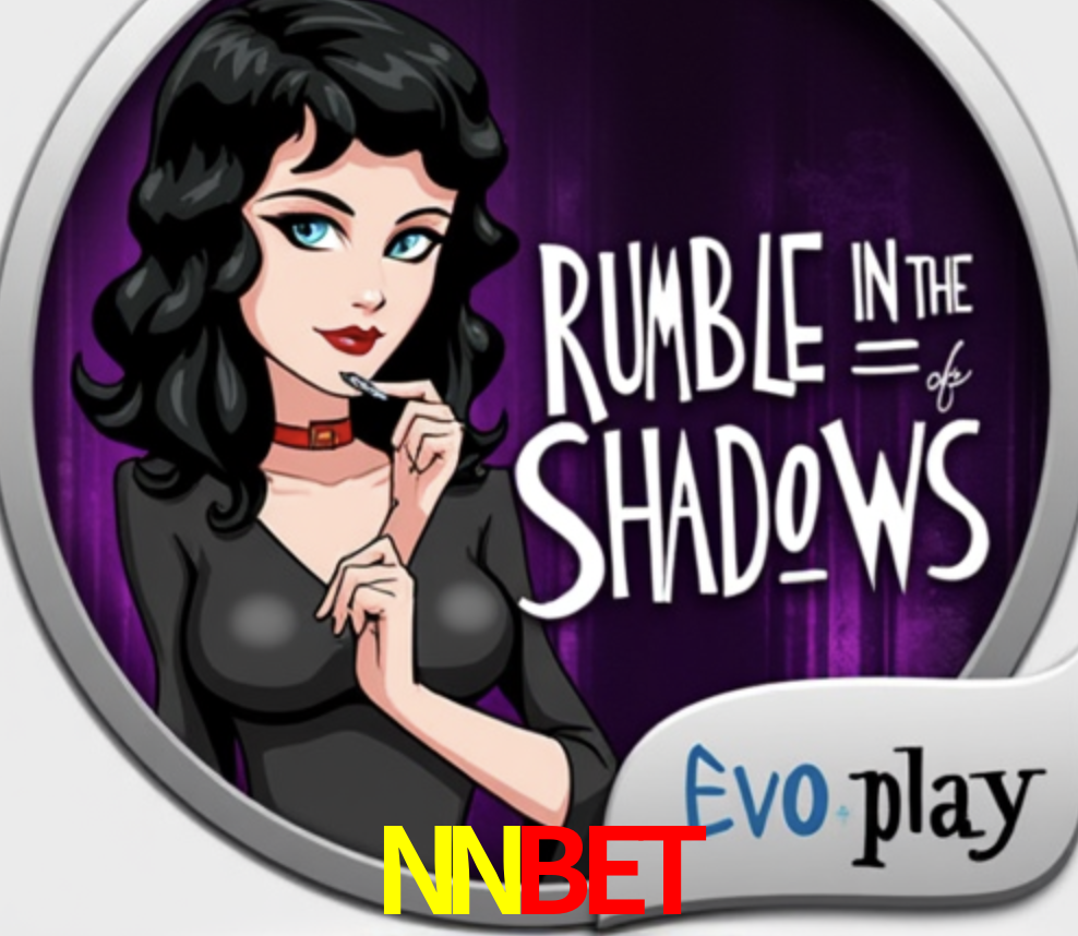 Platform Technology NNbet