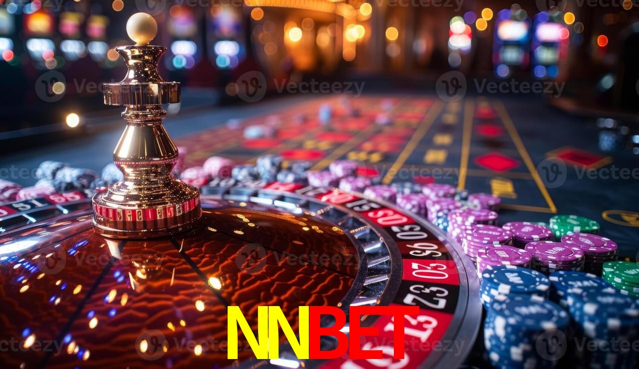 Seasonal Promotions NNbet