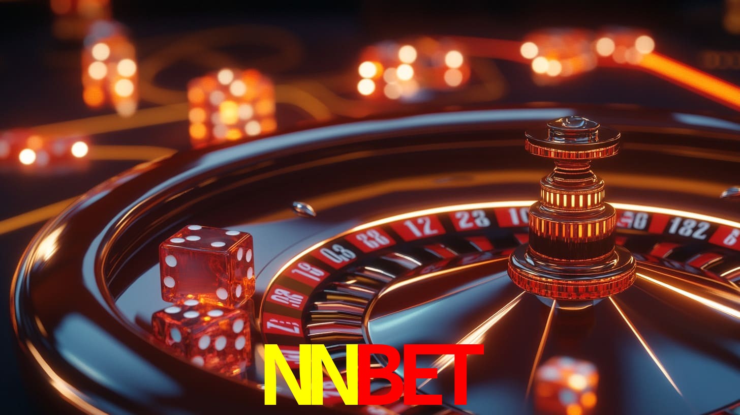 NNbet