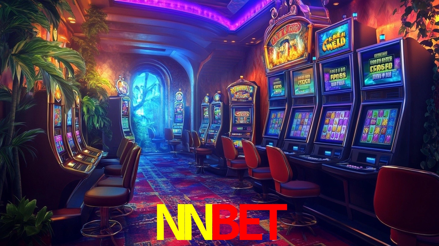 Daily Bonuses NNbet