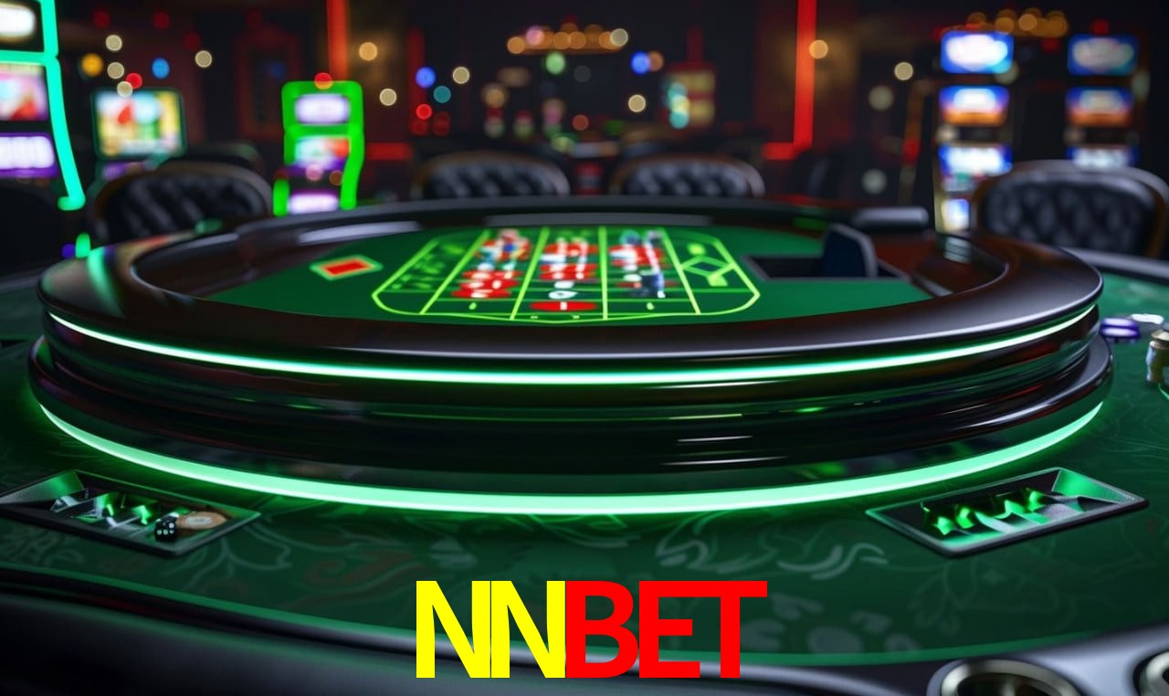 Flash Promotion NNbet