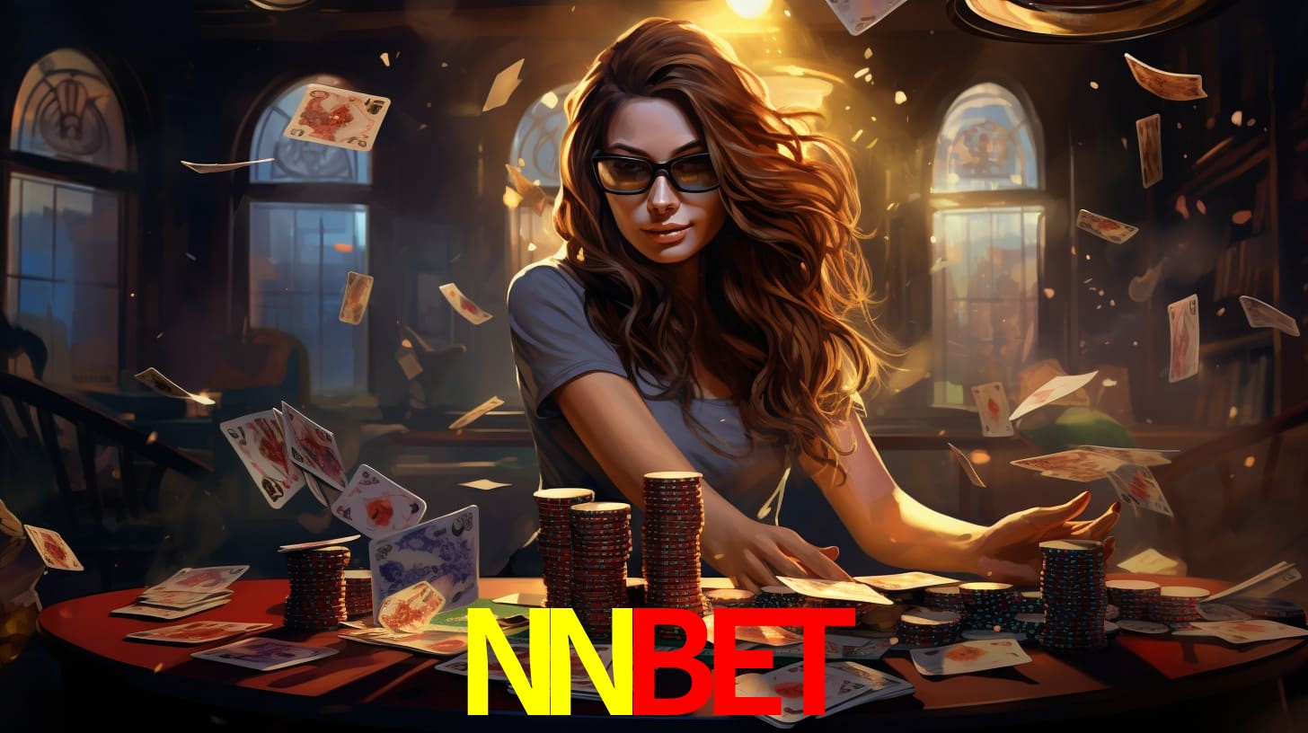 VIP Casino NNbet