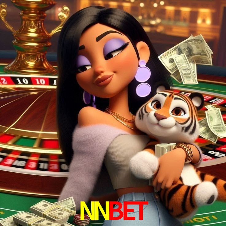 Sports Statistics NNbet