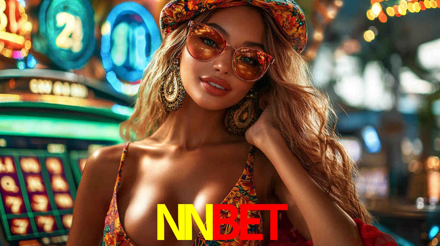NNbet App Interface