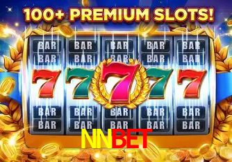 Desvendando o Mundo dos Jogos Virtuais na NNbet