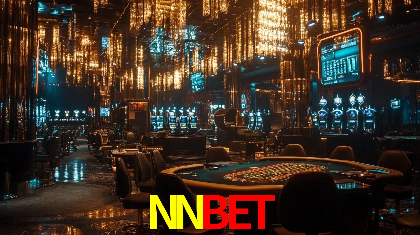 NNbet