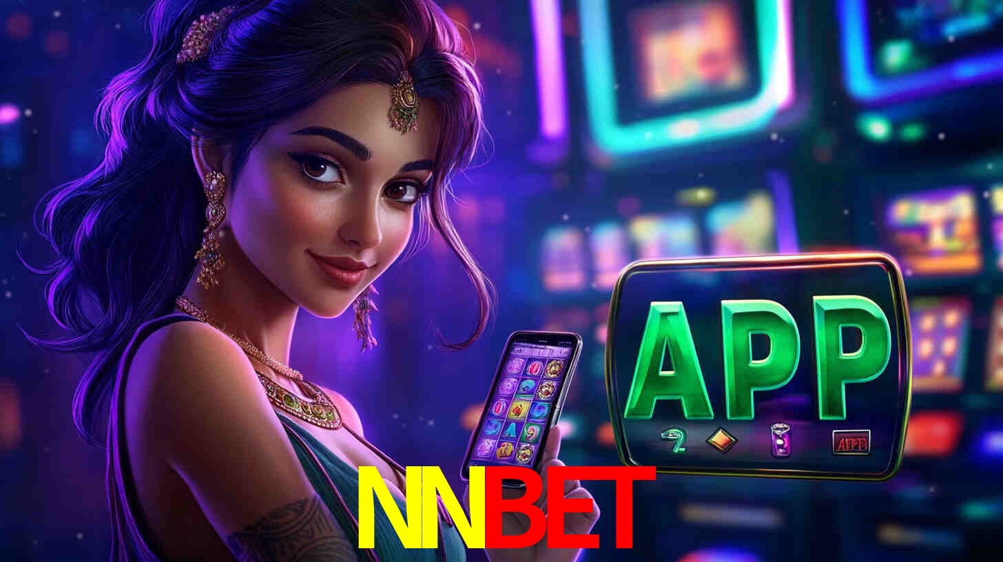 NNbet Vip