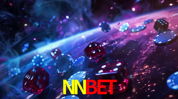 Games Directory NNbet