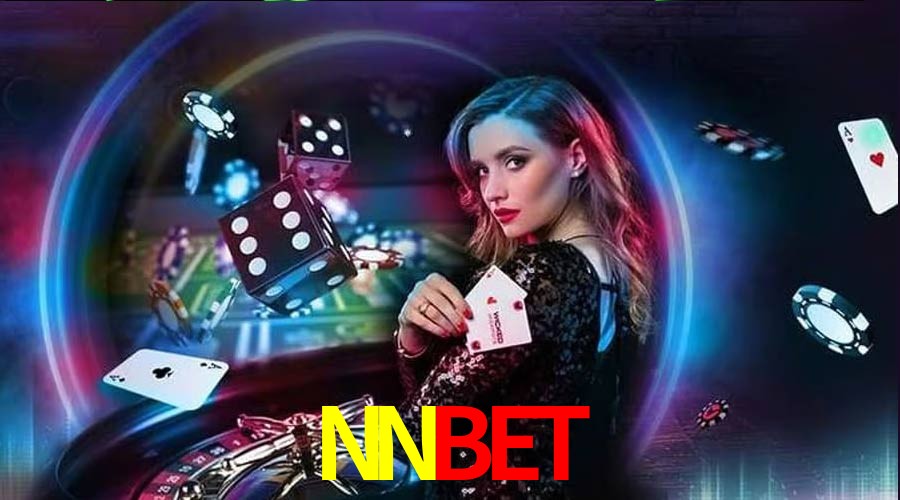 Account Benefits NNbet