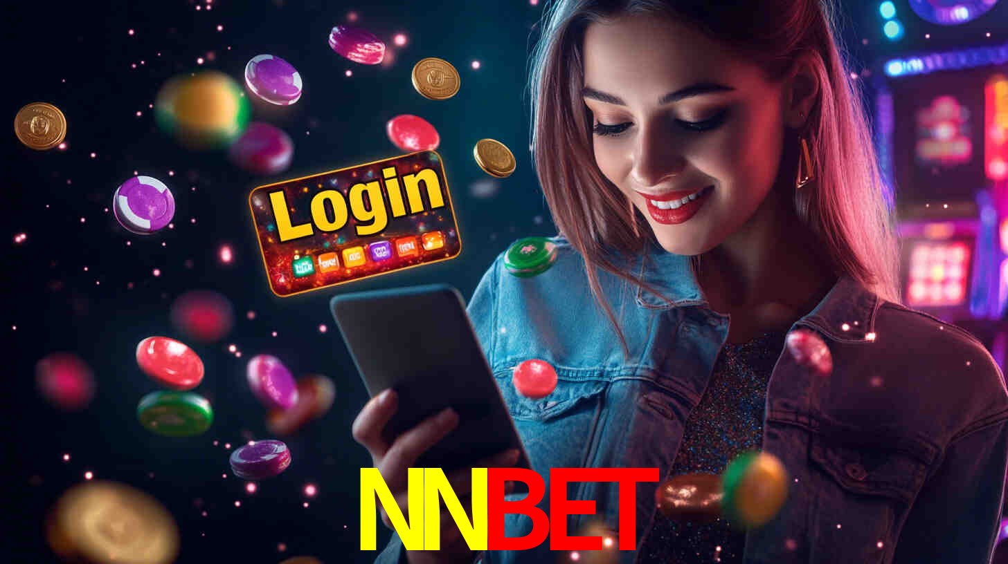 A Popularidade dos Caça-Níqueis no NNbet