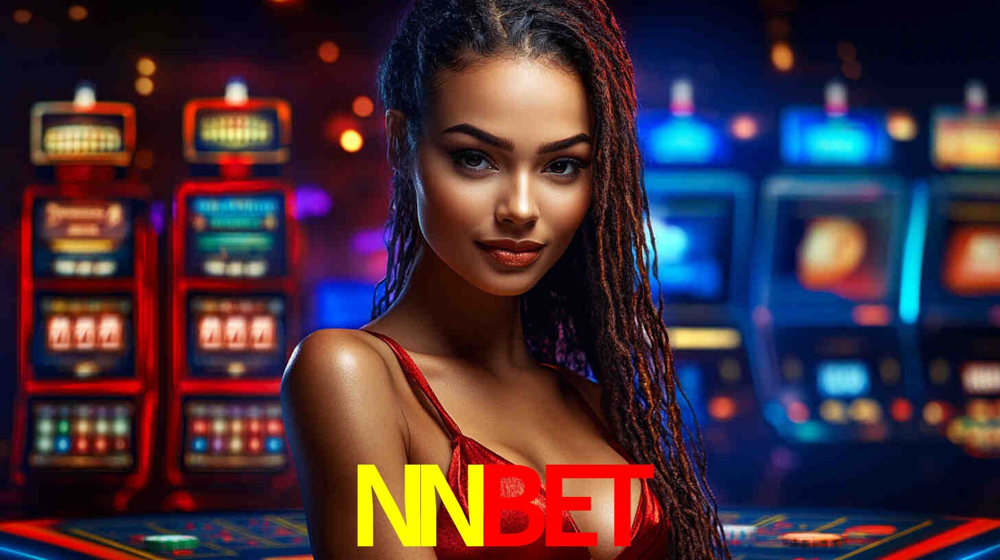 A Popularidade dos Caça-Níqueis no NNbet