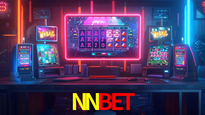 NNbet,NNbet.Com