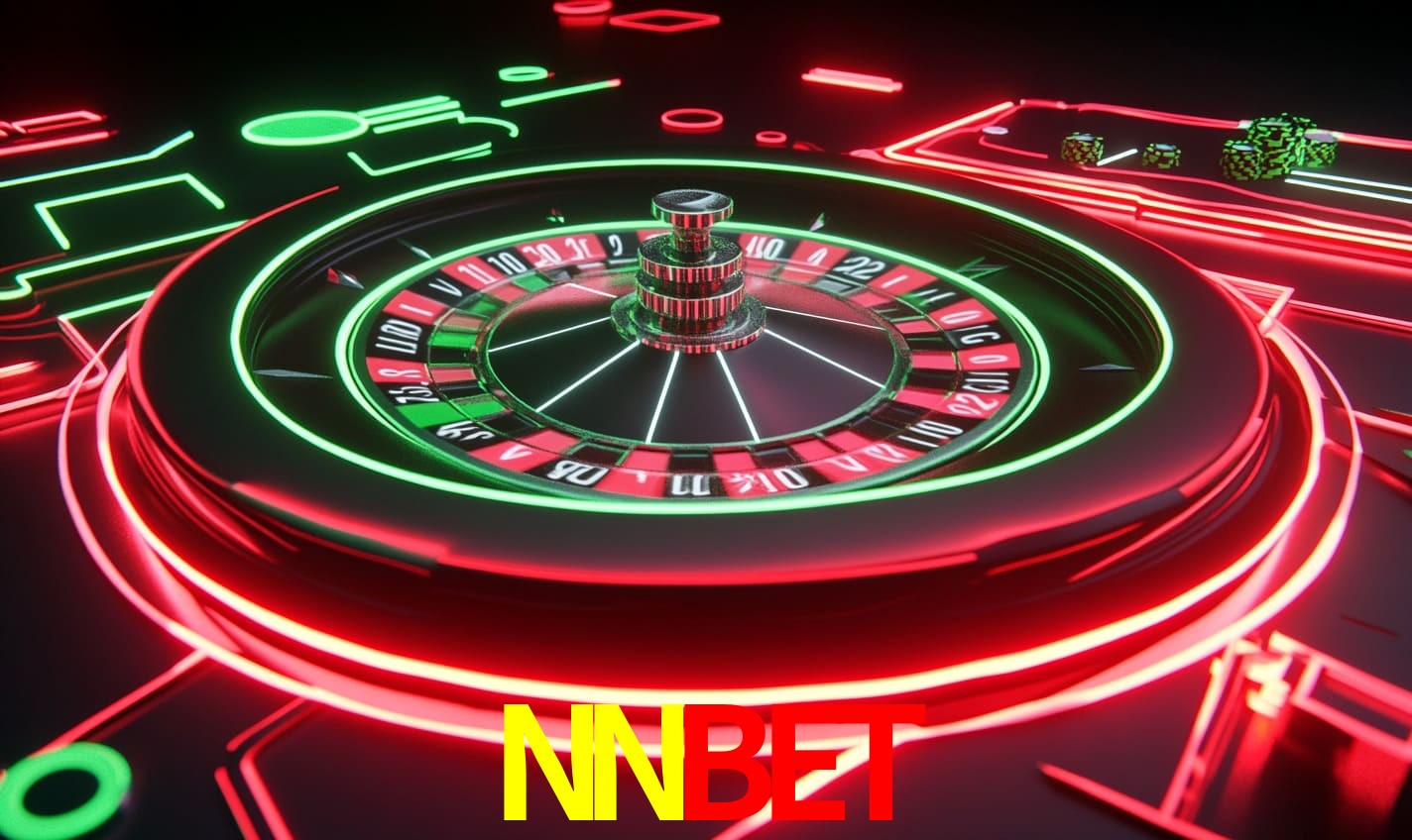 Descubra a Essência do NNbet: Nossa História e Compromissos