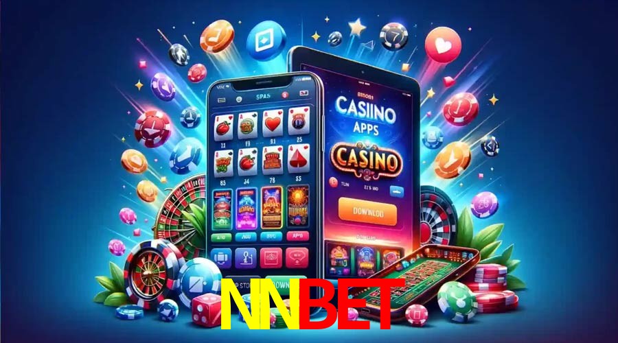 Quick Registration NNbet